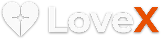 LoveX