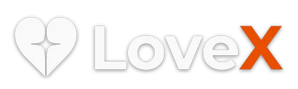 LoveX
